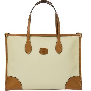 Bric's Firenze Bolsa de compras S 35 cm Compartimento para el portátil