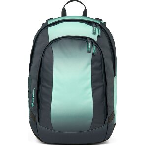 Satch Air Mochila escolar 44 cm