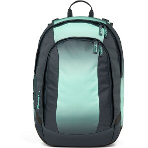 Satch Air Mochila escolar 44 cm