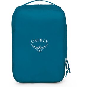 Osprey Alforja ultraligera Packing Cube 15 cm