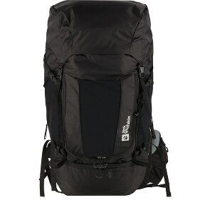Jack Wolfskin Trailflair 60 Mochila de trekking 80 cm