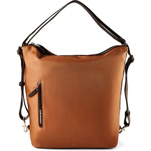 Mandarina Duck Bolsa de hombro Hunter 33 cm