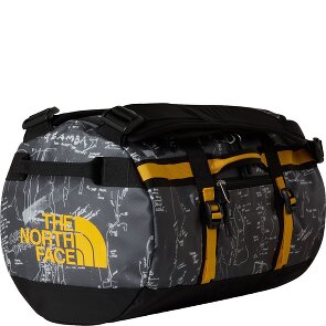 The North Face Mochila Base Camp XS 45 cm