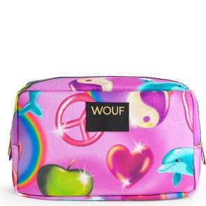 Wouf Daily Bolsa de aseo 20 cm