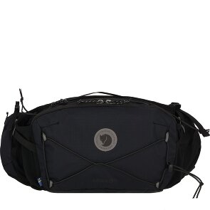 Fjällräven Abisko 6 Riñonera 25 cm