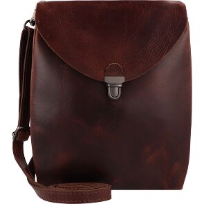 Harold's Fold Bolsa de hombro Mini Bag Piel 17 cm