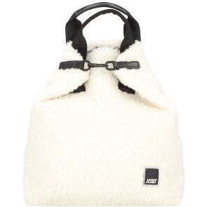 Jost Mochila Teddy XChange Compartimento para portátil de 32 cm