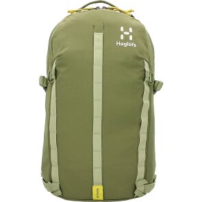 Haglöfs Mochila Elation 20 47 cm