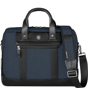 Victorinox Architecture Urban 2 Maletín 42 cm Compartimento para el portátil