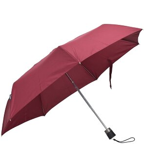 bugatti Paraguas de bolsillo Take It Duo 28 cm