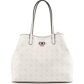 Guess Emelie Bolsa de compras 40 cm