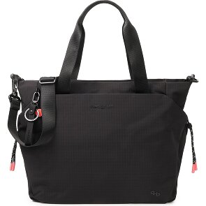 Hedgren String Bolsa de compras 35 cm Compartimento para el portátil