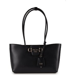 Guess Janie Bolsa de compras 32 cm