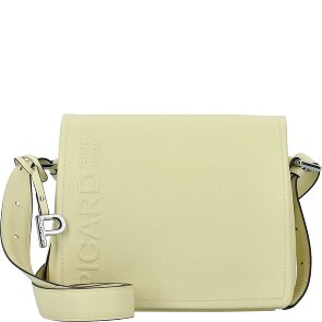Picard Zoom Bolsa de hombro Piel 23 cm