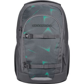 coocazoo Every Mochila escolar 44 cm