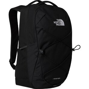 The North Face Mochila W Jester Compartimento para portátil de 50 cm