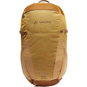 Vaude Neyland 20 Mochila de senderismo 54 cm