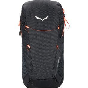 Salewa Mochila Alp Trainer 20L 55 cm