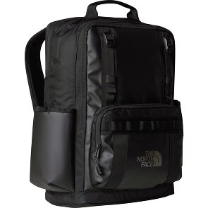 The North Face Base Camp Mochila de senderismo 47 cm