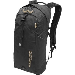 Eagle Creek Ranger XE Mochila de día 45 cm