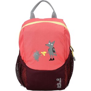 Jack Wolfskin Sprout Mochila para niños 25.5 cm
