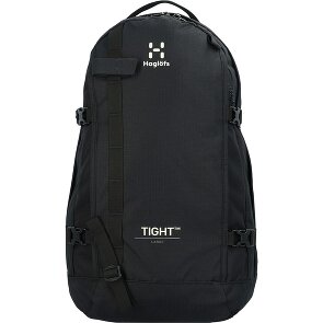Haglöfs Tight Mochila de día 53 cm