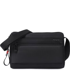 Hedgren Inner City Bolsa de hombro Protección RFID 27.5 cm