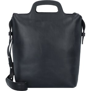 Harold's Bottle Bolso Piel 27 cm
