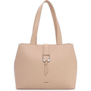 Suri Frey SFY Keely SC Bolsa de compras 39.5 cm