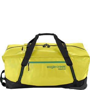 Eagle Creek Migrate Duffel 2 ruedas Bolsa de viaje 76 cm