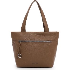 Suri Frey SFY Debby Bolsa de compras 44 cm