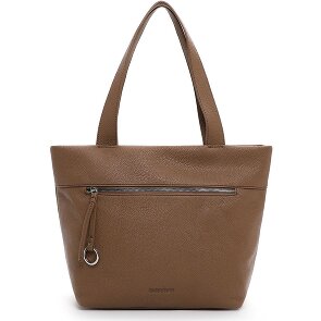 Suri Frey SFY Debby Bolsa de compras 44 cm