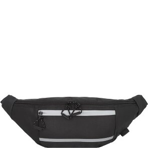 Jost Riñonera Billund Cyclist Pro 43 cm