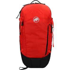 Mammut Lithium 15 Women Mochila de senderismo 48 cm