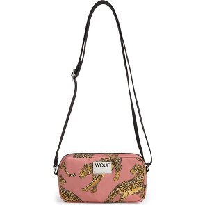Wouf Daily Bolsa de hombro 19 cm