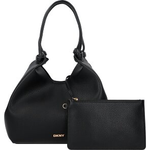 DKNY Paula Bolsa de compras 48 cm