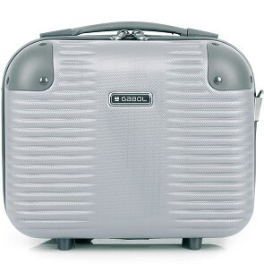 Gabol Balance XP Estuche de belleza 30 cm