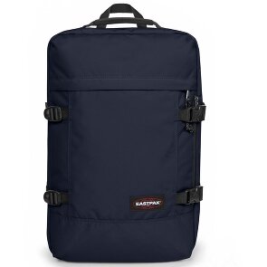 Eastpak Mochila de viaje Compartimento para portátil de 51 cm