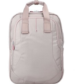 Samsonite Guardit Classy 2.0 Mochila de día 38.5 cm Compartimento para el portátil