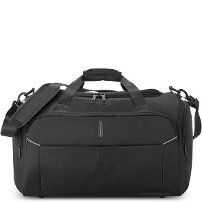 Roncato Ironik 2.0 Bolsa de viaje Weekender 51 cm