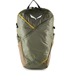 Salewa Pedroc Mate 14 Mochila de senderismo 44 cm