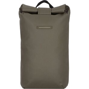 Horizn Studios Mochila SoFo 48 cm compartimento para portátil