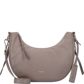 Picard Java Bolsa de hombro Piel 30 cm