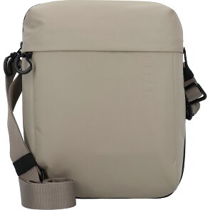 aunts & uncles Japan RE Oyabe RE Bolsa de hombro 27 cm