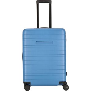 Horizn Studios H6 Essential 4 ruedas Carrito M 64 cm