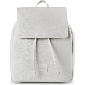 Gabor Elfie Mochila de la ciudad M 29.5 cm