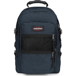 Eastpak Suplyer Mochila de día 45.5 cm Compartimento para el portátil