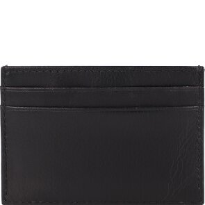 Leonhard Heyden Roma Estuche para tarjetas de crédito Piel 10 cm