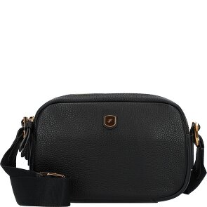Fossil Danni Bolsa de hombro Piel natural 23 cm