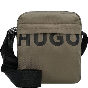 Hugo Shaun Bolsa de hombro Mini Bag 17 cm